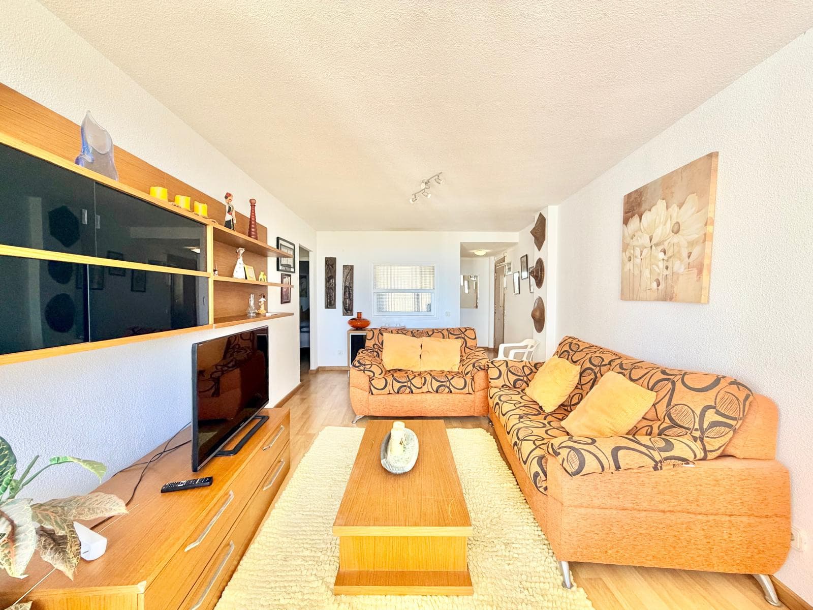 LA OCA APARTMENT LEVANTE BEACH (R197)