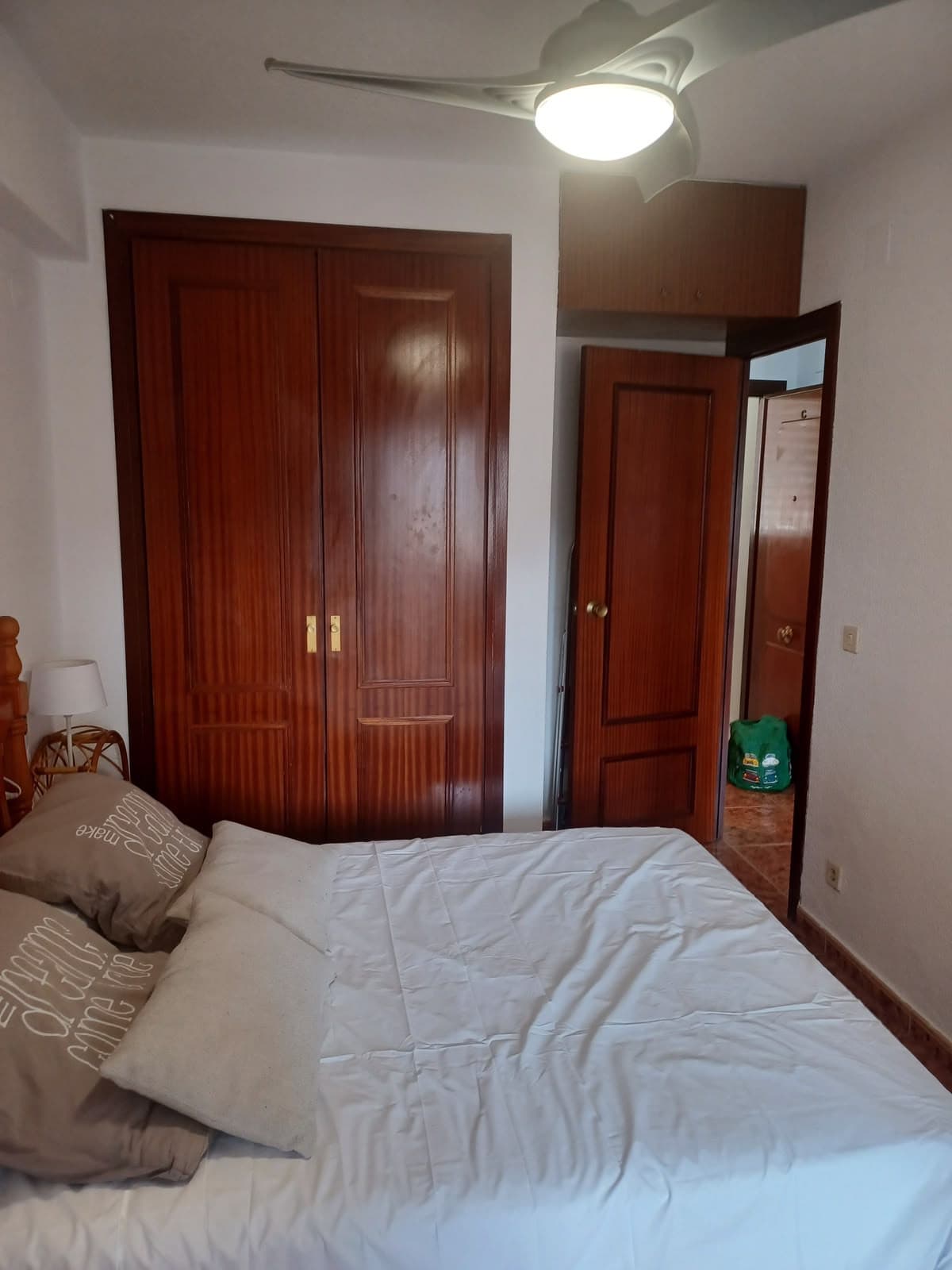 GEMELOS 8 LEVANTE A005