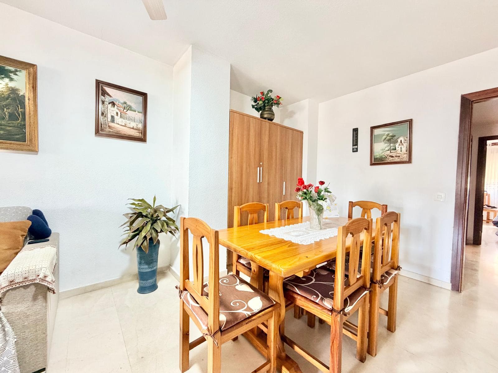 ANFITEATRO CENTER APARTAMENT R196